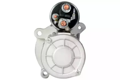 hella-8ea012526961